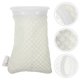 thumbnail image 5 of 11 filtros resistentes al desgaste para acuarios, calcetines de limpieza para acuarios, bolsas de filtro para pecera., 5 of 5