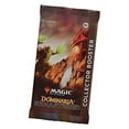 thumbnail image 4 of Magic The Gathering Dominaria Remastered Collector Booster | 15 Cartas mágicas, 4 of 7