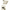 Other, variant on Delta Dryden Monitor 17 Series Shower Trim, Polished Nickel