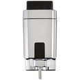 thumbnail image 2 of 3325500 Sloan Single Flush, Side Mount, Retro-Fit, 2 of 3
