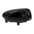 thumbnail image 1 of Car Left Interior Inside Inner Door Handle for Accent 2000-2006 SI AT13031, 1 of 3