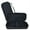 B, variant on Portable Hard Case for Gaming Console Carrying Storage Bag Soft Lining for Travel Home