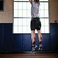thumbnail image 4 of PER4M Jump Trainer, 4 of 5
