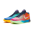 thumbnail image 2 of NIKE MENS LeBron 21 "Optimism" HF5353 400 HF5353 400 from Stadium Goods, 2 of 8