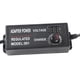 thumbnail image 4 of Adaptador de corriente ajustable CA/CC 4-24 V 1,5 A Bling Bling fuente de alimentación antiinterferencias, 4 of 12