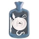 thumbnail image 1 of 2L Enema Bag Kit with Long Hose & Adjustable Flow Valve for Colon Cleansing and Detox Therapy, 1 of 1