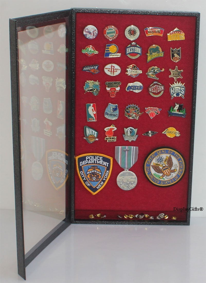 Display Cabinets For Medals Cabinets Matttroy