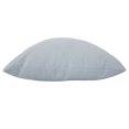 thumbnail image 5 of Sunbrella Toss Cushion, 5 of 5