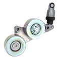 thumbnail image 4 of ,Drive Belt Tensioner Assembly OE Drive Belt Tensioner Enhanced Features, 4 of 7