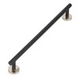 thumbnail image 4 of Bathroom Accessories,Towel Rack Multiple Styles Towel Hanger Towel Rack World-Class Design, 4 of 14