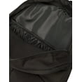 thumbnail image 4 of Mochila New Era Multi Estadium De Los Yankees UNISEX 60503791 Negro SIN TALLA, 4 of 5