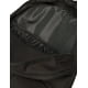 thumbnail image 4 of Mochila New Era Multi Estadium De Los Yankees UNISEX 60503791 Negro SIN TALLA, 4 of 5