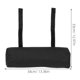 thumbnail image 5 of unbranded 2Ud Almohadillas De Reposabrazos Para Sillas Plegables Para Oficina Y Hogar, 5 of 6