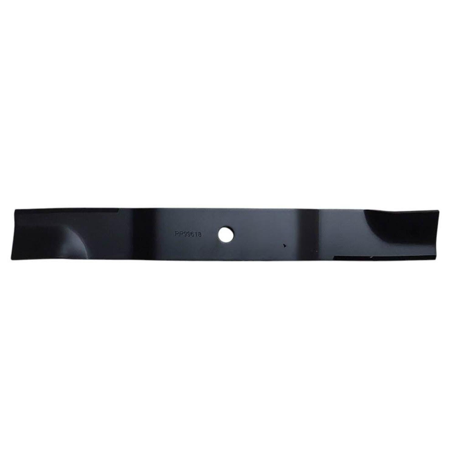 Proven Part Mower Blade For Ariens ZTX Series Fits 04771200