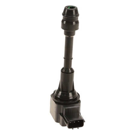 WSO Direct Ignition Coil