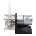 thumbnail image 4 of Large  Peristaltic Pump, Great Workmanship Peristaltic Pump, Large  Rust  For Replacement 12V,24V, 4 of 8