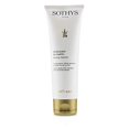 thumbnail image 1 of Sothys Nettoyant Matin 4.2oz, 1 of 1