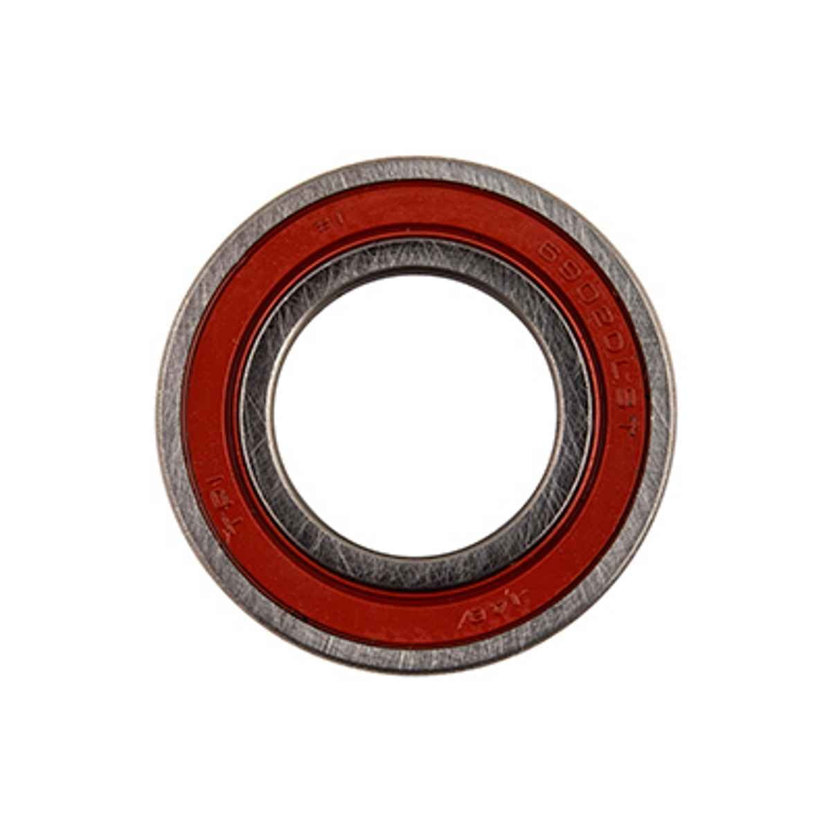 DT Swiss Bearing Cartridge 6902 15I x 28O x 7W (240 Quality