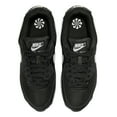 thumbnail image 3 of Women's Nike Air Max 90 Black/White-Black (DH8010 002) - 6.5, 3 of 7