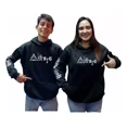 thumbnail image 2 of Sudadera Harry Potter Always Unisex, 2 of 4