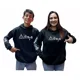 thumbnail image 2 of Sudadera Harry Potter Always Unisex, 2 of 4