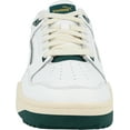 thumbnail image 2 of Puma SlipStream G 309744-03 Size M 8 / W 9.5 Medium Men Spikeless Golf Shoes, 2 of 2