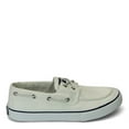 thumbnail image 2 of Sperry Men's Bahama II Sneaker, SW White 11 wide US, 2 of 7