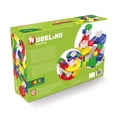 thumbnail image 6 of HABA Basic Building Box New, 6 of 6