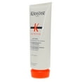 thumbnail image 2 of Kerastase Nutritive Lait Vital Conditioner 6.7 oz, 2 of 8