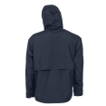 thumbnail image 3 of Veste Imperméable Respirante pour Homme Boca Grande, 3 of 6