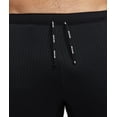 thumbnail image 4 of Nike Men's Dri-Fit ADV Aeroswift Racing Tights, 4 of 7