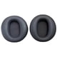 thumbnail image 1 of Replacement Earpads Cushions for Edifer Fit900NB Grey, 1 of 5