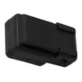 thumbnail image 4 of New Air Pressure Sensor Sensor Mr577031 For Iii L200 100798-5960, 4 of 5