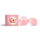 thumbnail image 1 of Bálsamo Labial Hidratante Natural | Hidrata, Exfolia y Repara | Protección Duradera | Ingredientes Naturales | 1 Paquete, 1 of 2