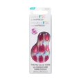 thumbnail image 1 of KISS imPRESS Color FX Nails - 30 pièces, 1 of 7