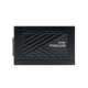thumbnail image 3 of FUENTE XPG PYMCORE 750W 80 PLUS GOLD MODULAR SFX PYMCORE750G-BKCUS, 3 of 4