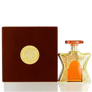 Male Bond No. 9 in Fragrance Brands Walmart