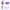 N, variant on Kids Girls Baby Sequin Skirt LED Light Up Pettiskirt Clothes 2pcs
