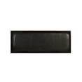thumbnail image 4 of Linon Cape Anne Banc de Rangement en Bois pour Entrée Marron, 4 of 7