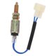 thumbnail image 2 of Car Brake Lamp Switch for Motorcycle Use Auto Brake Light Switch, 2 of 5