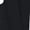 BLACK, variant on - I Woke Up Like This- Junior's Cropped Tee