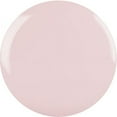 thumbnail image 4 of Shellac Nail Color - Negligee by CND for Women - 0.25 oz Nail Polish, 4 of 4