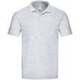 thumbnail image 1 of Fruit Of The Loom Polo Original pour Homme, 1 of 3