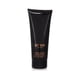 thumbnail image 1 of Gel de baño Liz Claiborne Spark 200 ml para hombre, 1 of 1