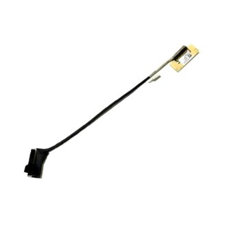 Mua Vỏ bảo vệ bàn phím laptop Asus Zenbook 14 UX433 UX433F Ux433Fn UX433FLC UX433FAC Ux433Fa 14 Mua Vỏ bảo vệ bàn phím laptop Asus Zenbook 14 UX433 UX433F Ux433Fn UX433FLC UX433FAC Ux433Fa 14