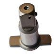 thumbnail image 4 of DCF899 ASSEMBLY N415874 for DCF899B DCF899M1 DCF899P1 DCF899P2 DCF899HB DCF899HP2 DCF899H, 4 of 5