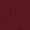 Red, variant on Womens Summer Dresses Casual Crewneck Solid Color High Waist Midi Dress Ladies Ruffle Puff Sleeve Beach Dresses