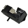 thumbnail image 4 of Battery Audio Welding Cables Hammer Crimper Wire Terminal Lug Crimping Tool, 4 of 9
