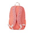 thumbnail image 3 of Jetstream Double Front Pockets Backpack, Variable Spot, 3 of 5