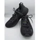 thumbnail image 1 of New Balance FuelCell Trainer V2 Men's Black Running Shoe Size 12, 1 of 6